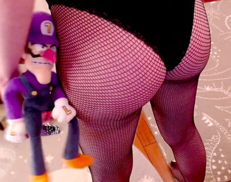 Mello Mutinus OnlyFans Nackt Leaks