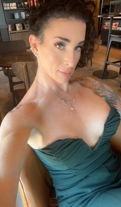 Gabbi Tuft OnlyFans Mega