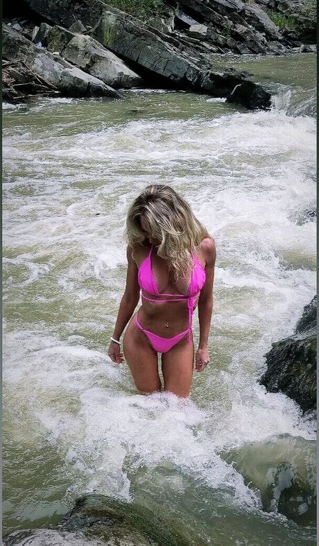 marianna__happy Brüste OnlyFans