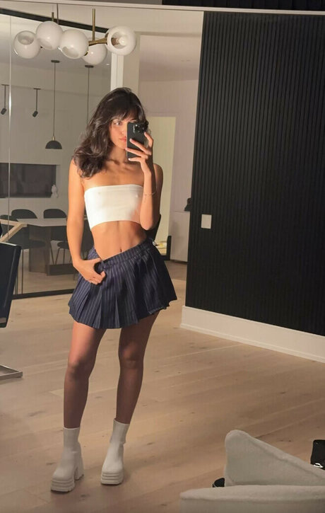 Melody Oz OnlyFans Pornografie