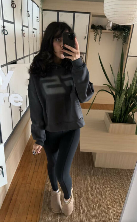 Melody Oz OnlyFans öffentliche Fotos OnlyFans