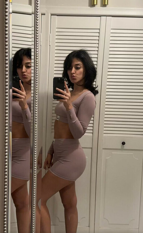 venezuela onlyfans heiß XXX Hinter-den-Kulissen