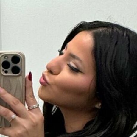 Jackie Figueroa Neue OnlyFans Leaks