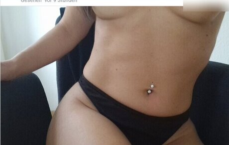 Juristin Sophia Nacktbilder geleakt OnlyFans geleakt