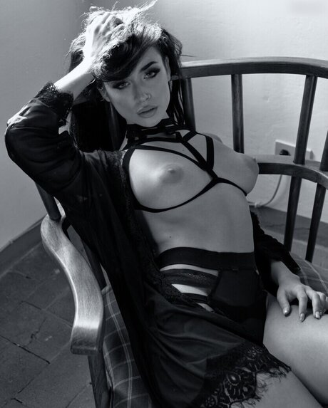 Giulia Biagioli Kostenlose OnlyFans-Pornos