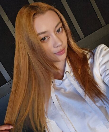 Megan Skiendiel Leaked OnlyFans XXX