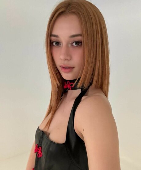 Megan Skiendiel Nacktbilder von OnlyFans geleakt