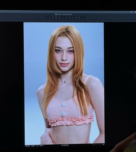 Megan Skiendiel OnlyFans Sextape