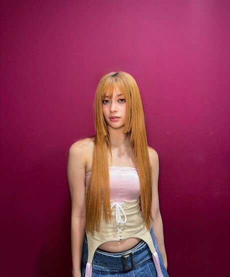 Megan Skiendiel OnlyFans-Leaks