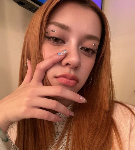 Megan Skiendiel Nackt OnlyFans Porn