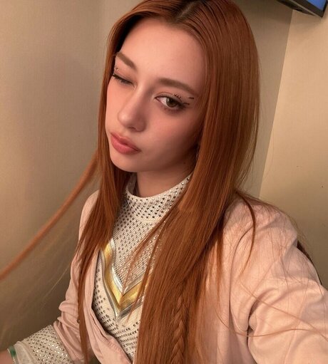 Megan Skiendiel OnlyFans Leaked