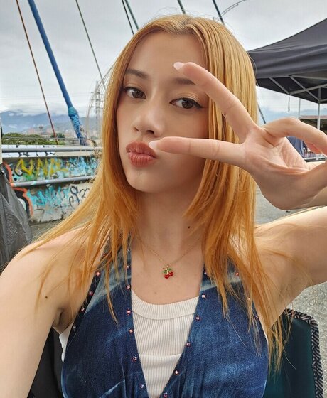 Megan Skiendiel Nackt OnlyFans Porn