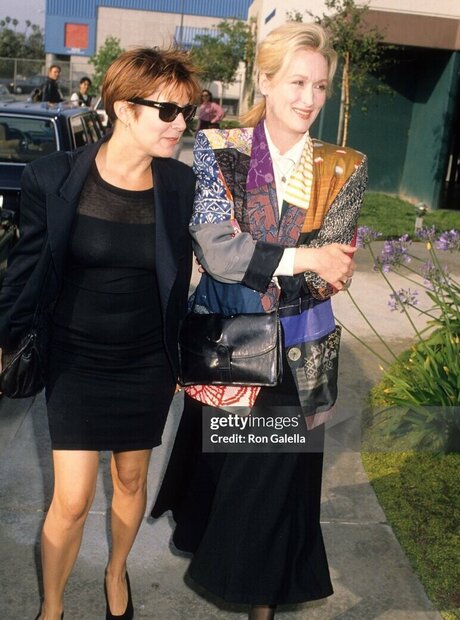 Carrie Fisher XXX Leak OnlyFans