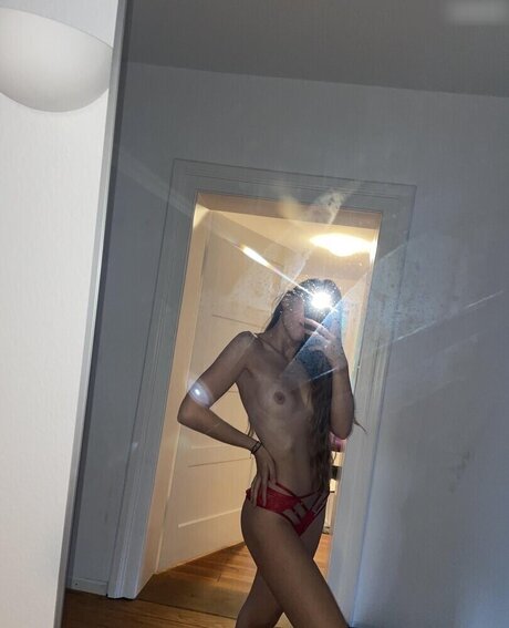 Vroni Sbrizzai Profilbild