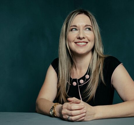 Taskmaster Women XXX OnlyFans