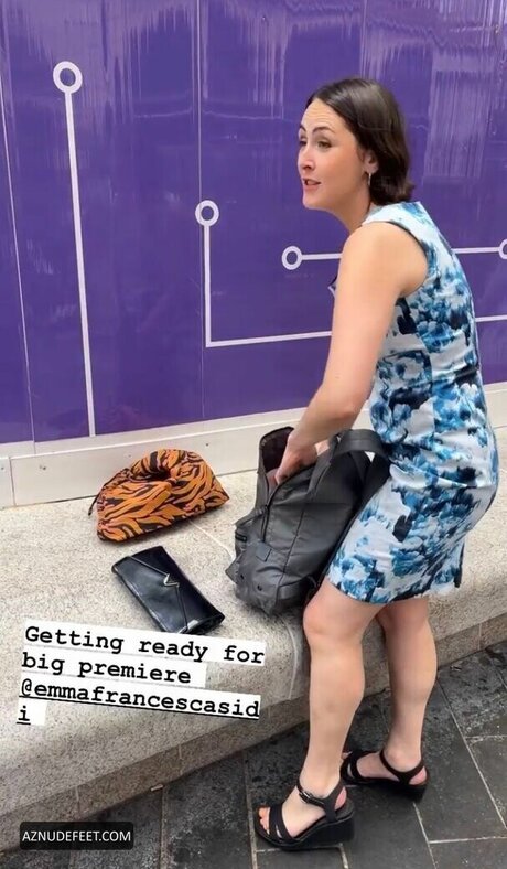 Taskmaster Women OnlyFans schlank