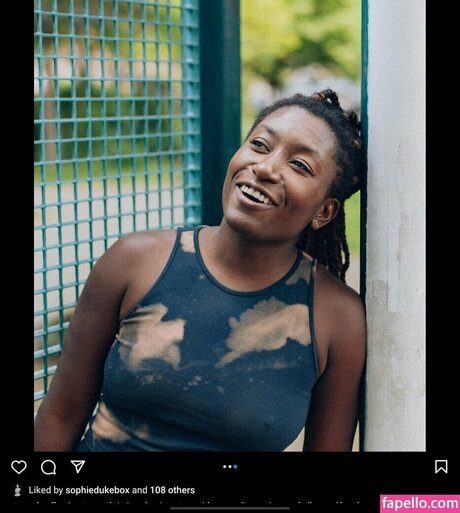 Taskmaster Women Joi OnlyFans