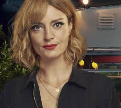 Taskmaster Women OnlyFans Nackt