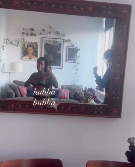 Taskmaster Women OnlyFans kostenlos