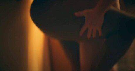 Taskmaster Women Leak von OnlyFans-Inhalten