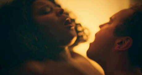 Taskmaster Women XXX Leak OnlyFans