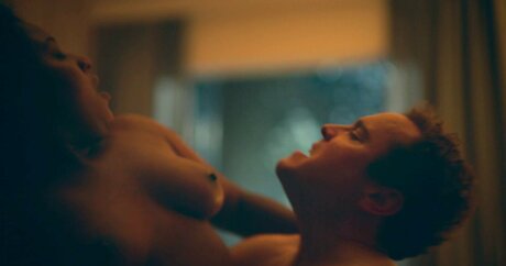 Taskmaster Women OnlyFans Dirtyship geleakt