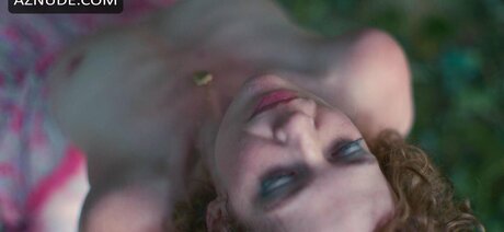 Taskmaster Women Neues OnlyFans