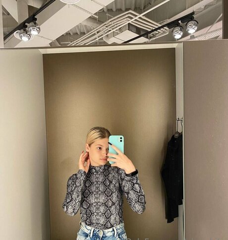 oksiwhite Nacktbilder-Leaks von OnlyFans