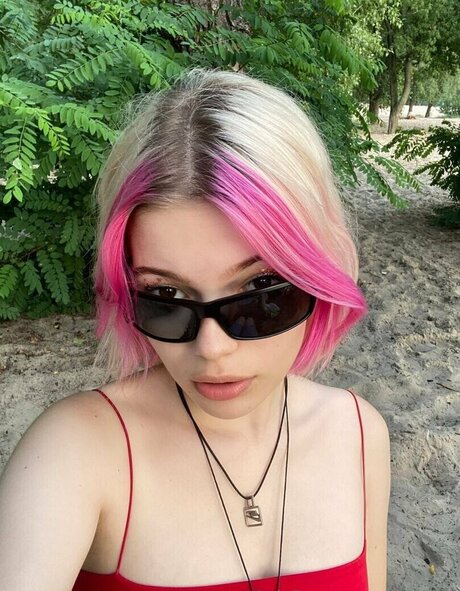 oksiwhite Nackt auf OnlyFans