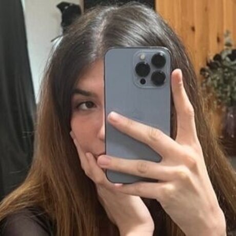 Elenafee Neues OnlyFans