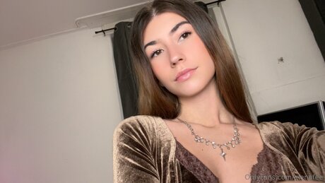 Elenafee Nacktbilder von OnlyFans