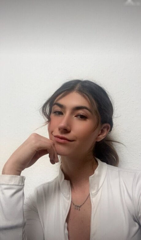 Elenafee Kostenloses OnlyFans