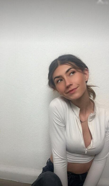 Elenafee Nacktbilder OnlyFans Leak