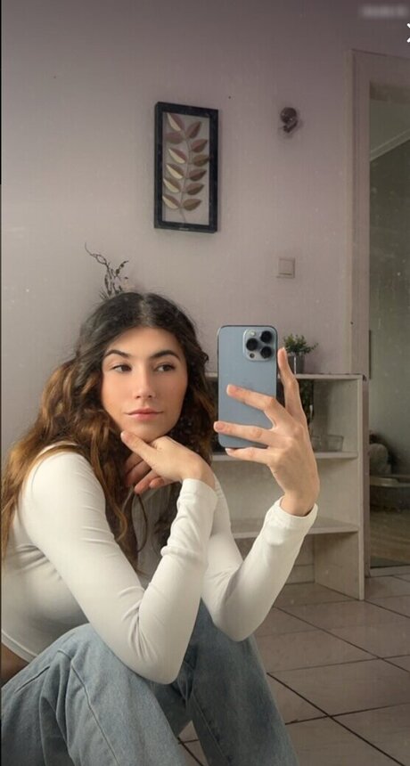 Elenafee OnlyFans Leaked