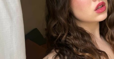 Jackie Frazey OnlyFans-Leaks