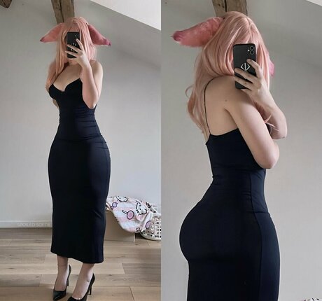 Spoiled softie Heiße OnlyFans Inhalte