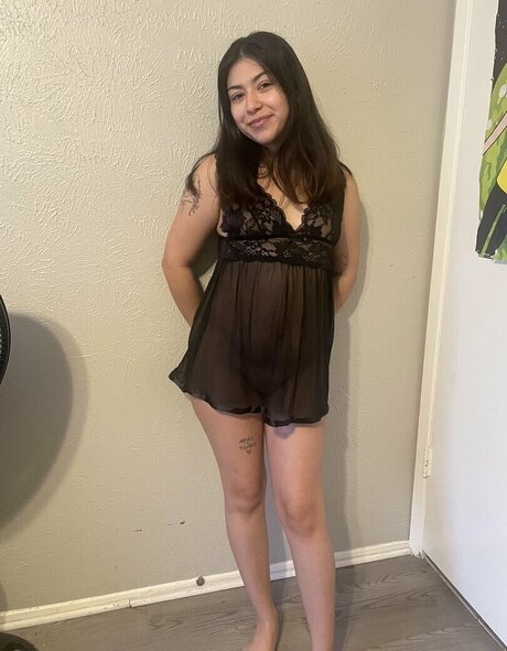 DtxLovers Nacktbilder von OnlyFans