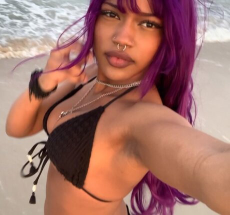 Angelzburn Leaked Porn OnlyFans