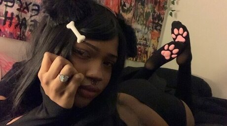 Angelzburn Neues OnlyFans