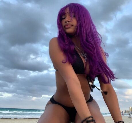 Angelzburn OnlyFans Leak