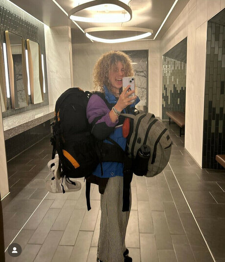 Travelingwithtals OnlyFans Leaks Sex