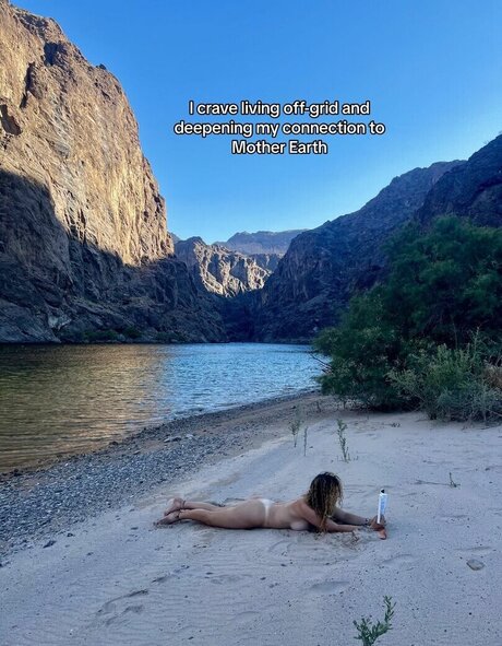 Travelingwithtals OnlyFans Leaks Gratis