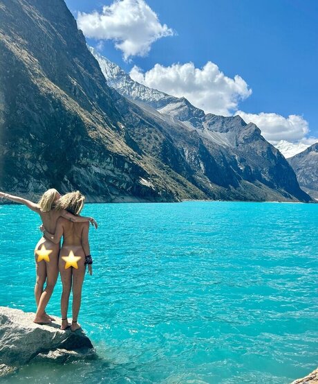 Travelingwithtals OnlyFans gratis