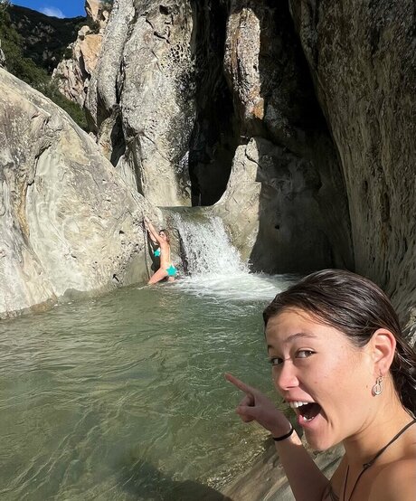 Travelingwithtals OnlyFans geleakt.