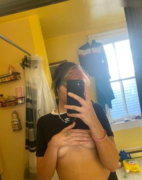 Sinful bb brat Neue OnlyFans Leaks