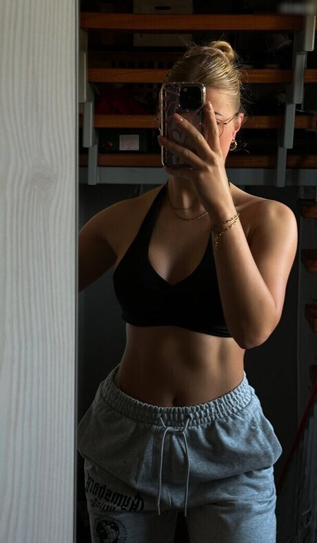 cece bru Nacktbilder von OnlyFans