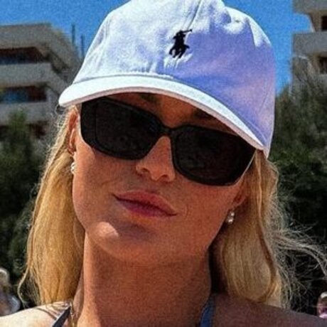 cece bru OnlyFans-Pornos