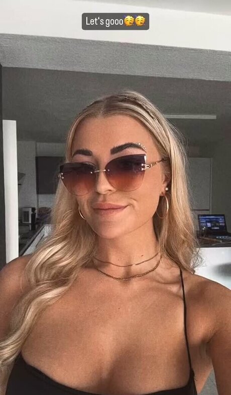 cece bru Nacktbilder von OnlyFans