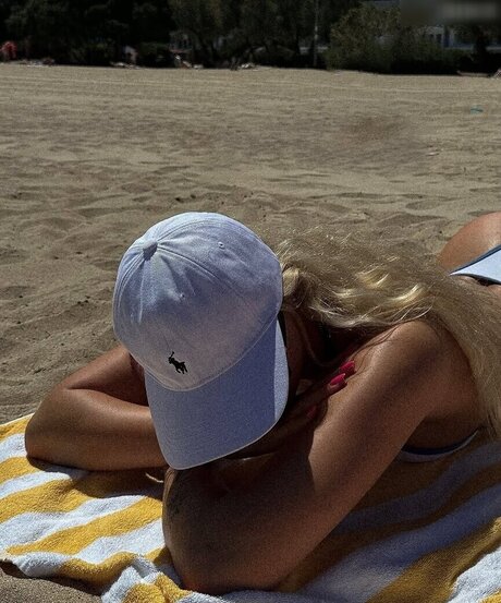 cece bru OnlyFans Dirtyship geleakt