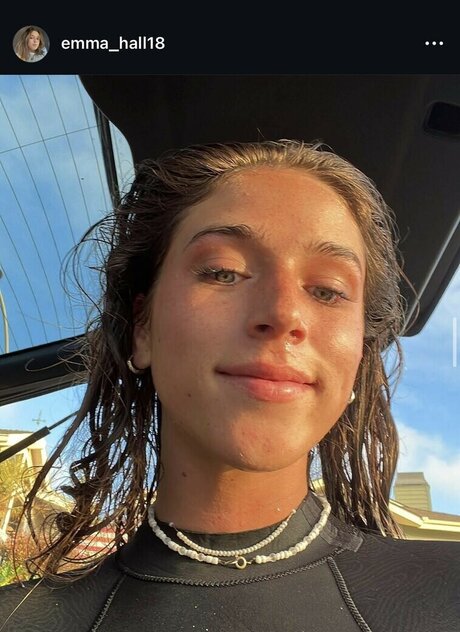 Mynameisemmahall OnlyFans-Pornos